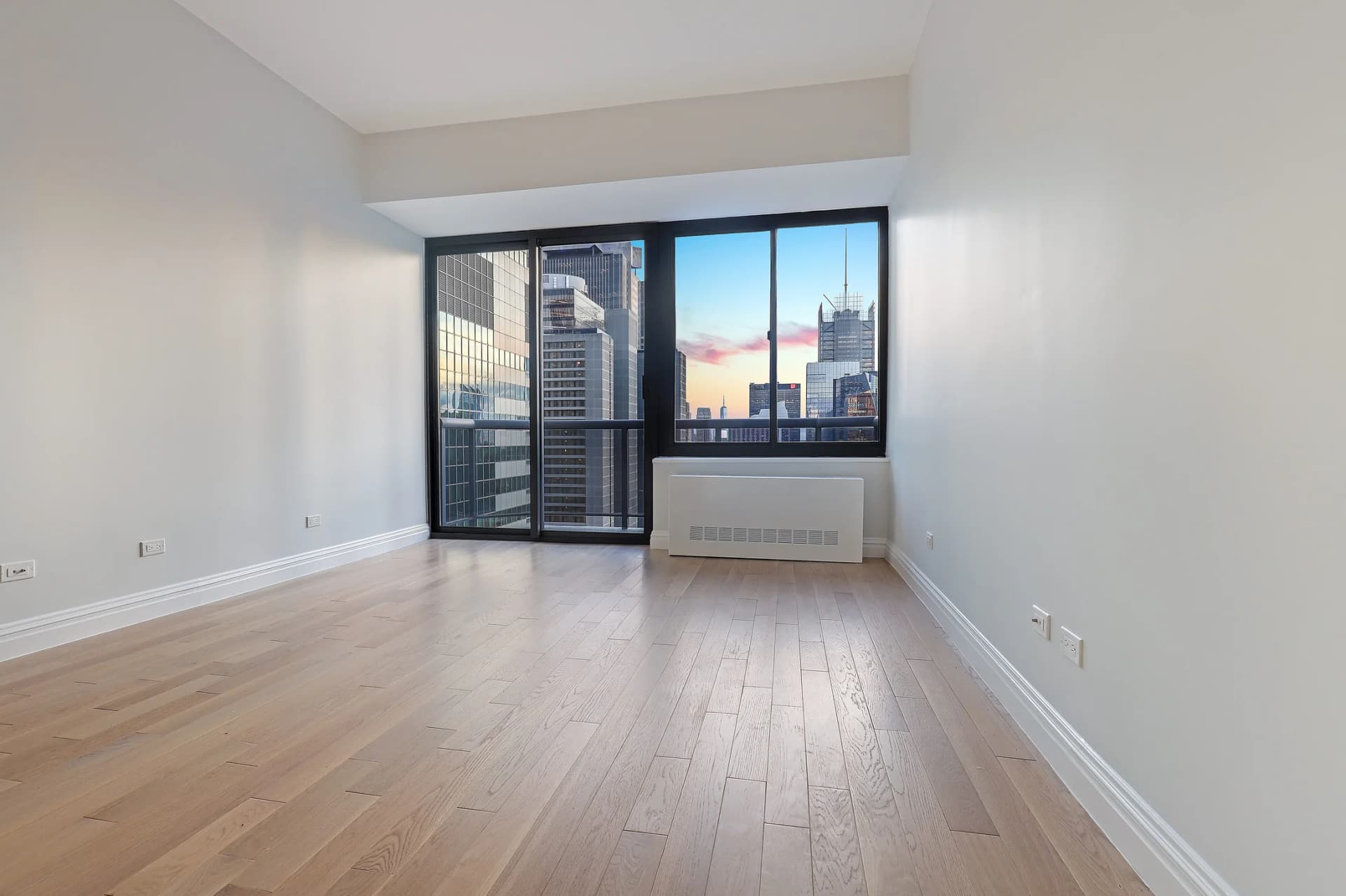235 West 48 Street #012K, Manhattan, NY 10019