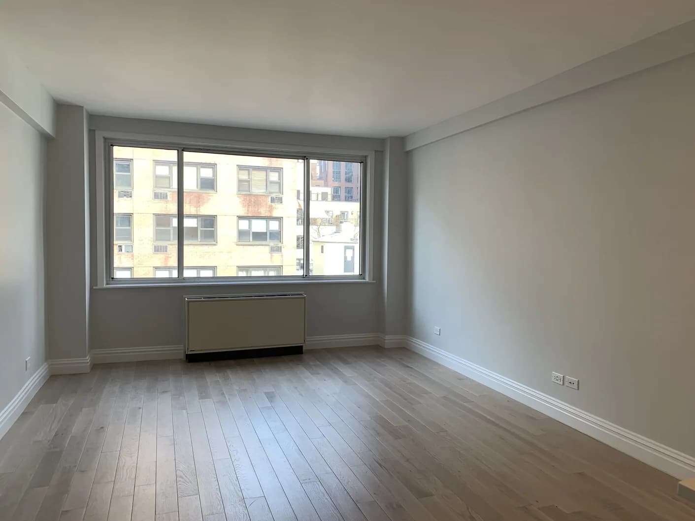 235 West 48 Street #012K, Manhattan, NY 10019