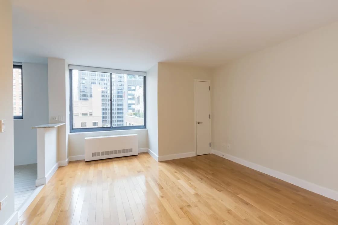 235 West 48 Street #017B, Manhattan, NY 10019