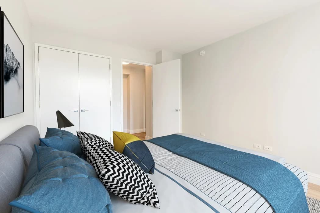 235 West 48 Street #021H, Manhattan, NY 10019
