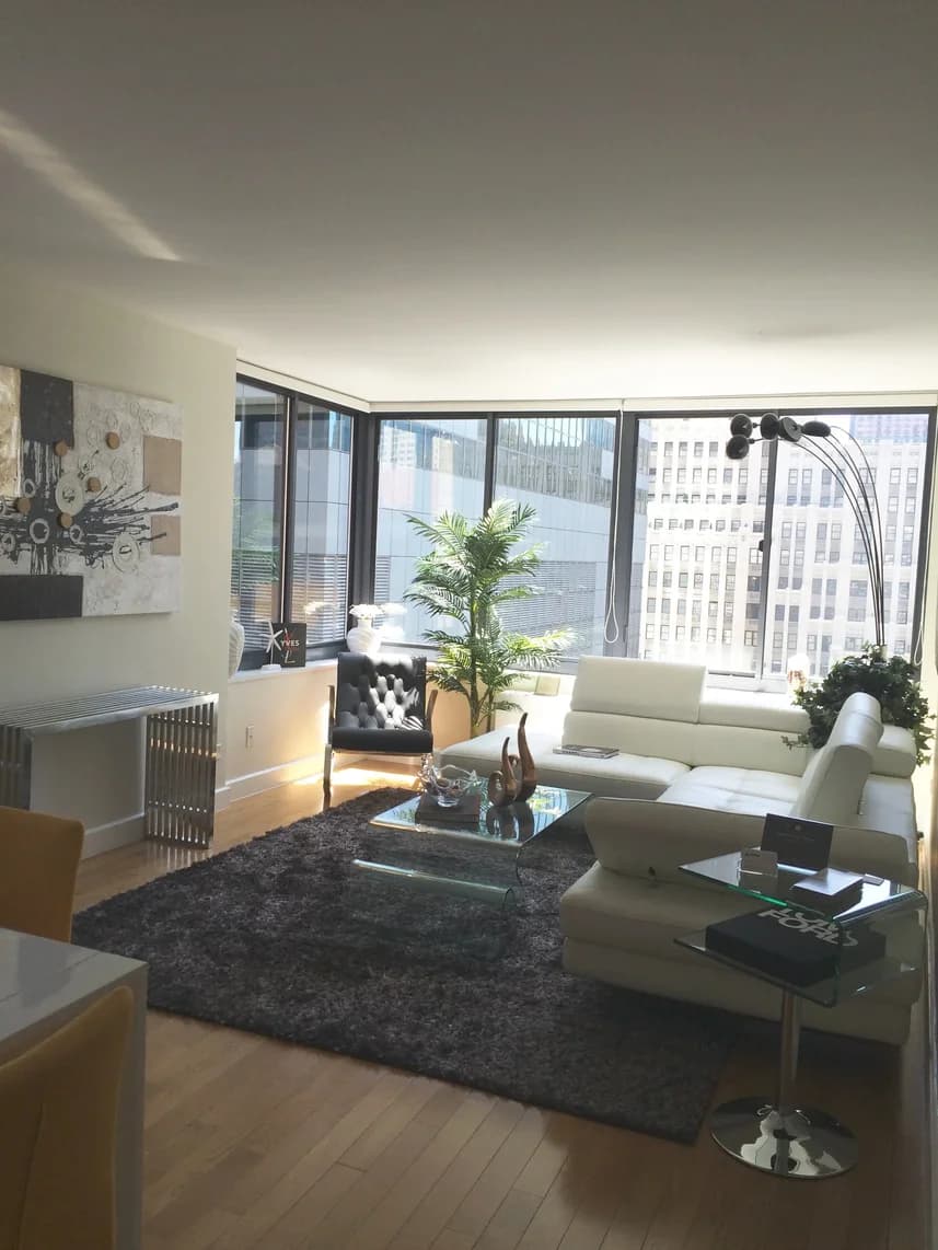 235 West 48 Street #022C, Manhattan, NY 10019 - Image 1