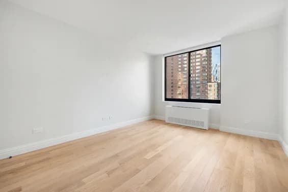 235 West 48 Street #022P, Manhattan, NY 10019 - Image 1