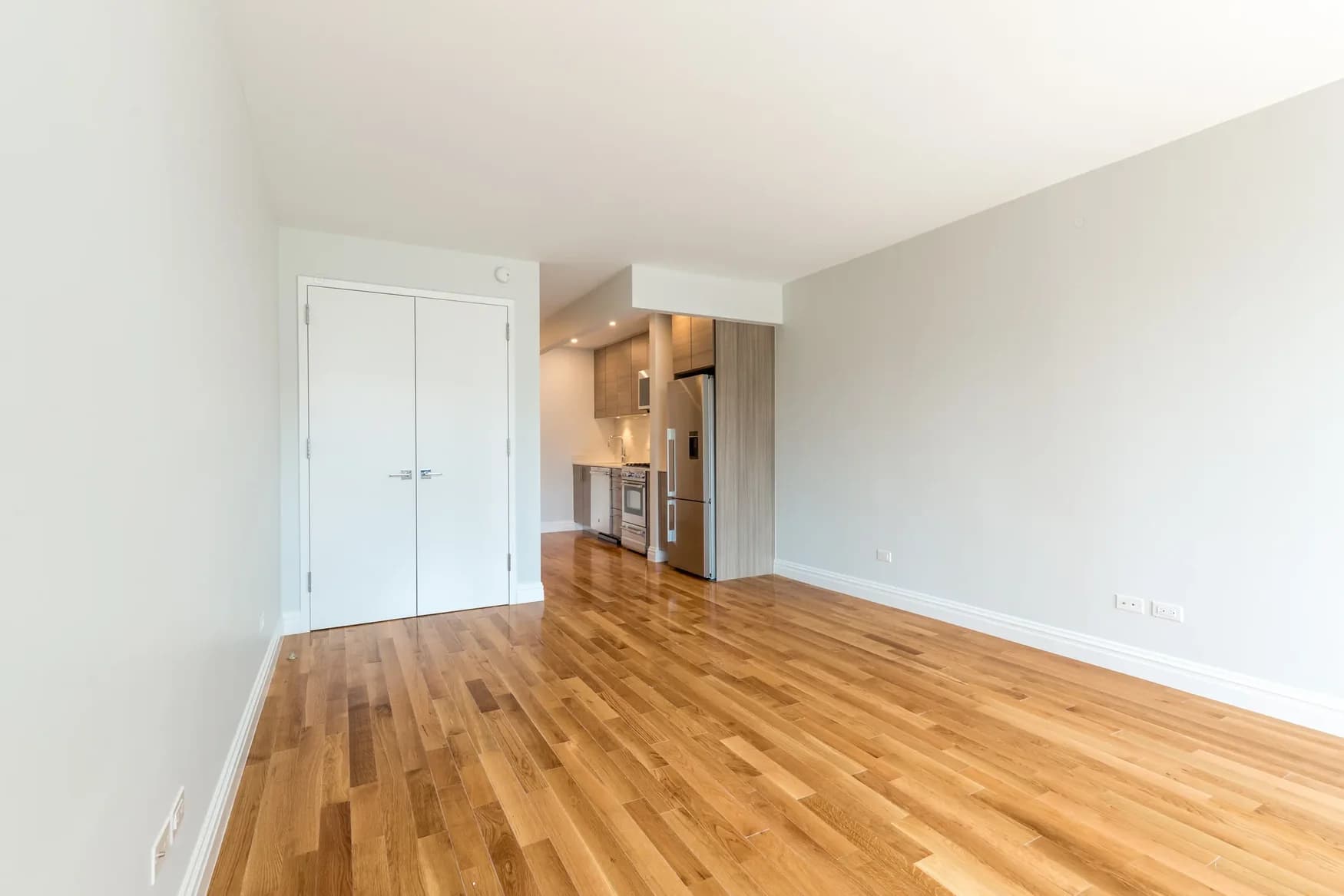 The Ritz Plaza 235 West 48 Street #023F, Manhattan, NY 10019 apartment_living_room 1