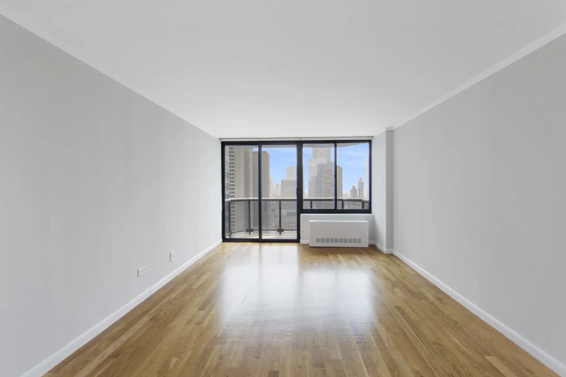 235 West 48 Street #033H, Manhattan, NY 10019 - Image 1