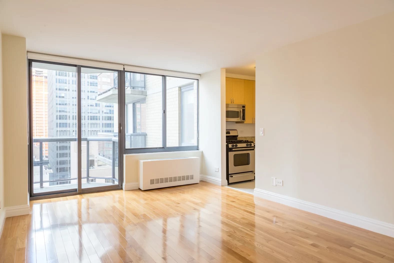 235 West 48 Street #034K, Manhattan, NY 10019