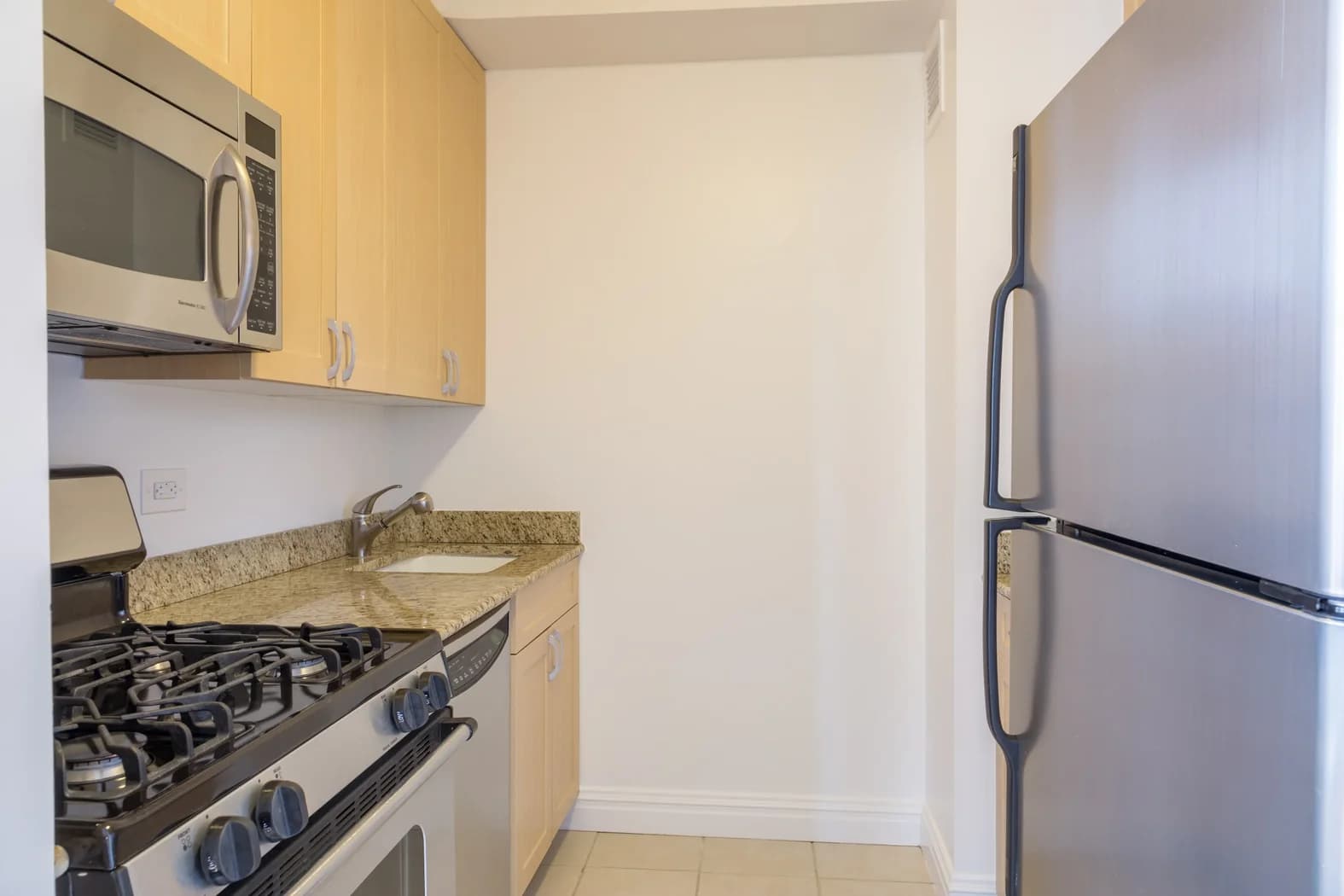 235 West 48 Street #034K, Manhattan, NY 10019