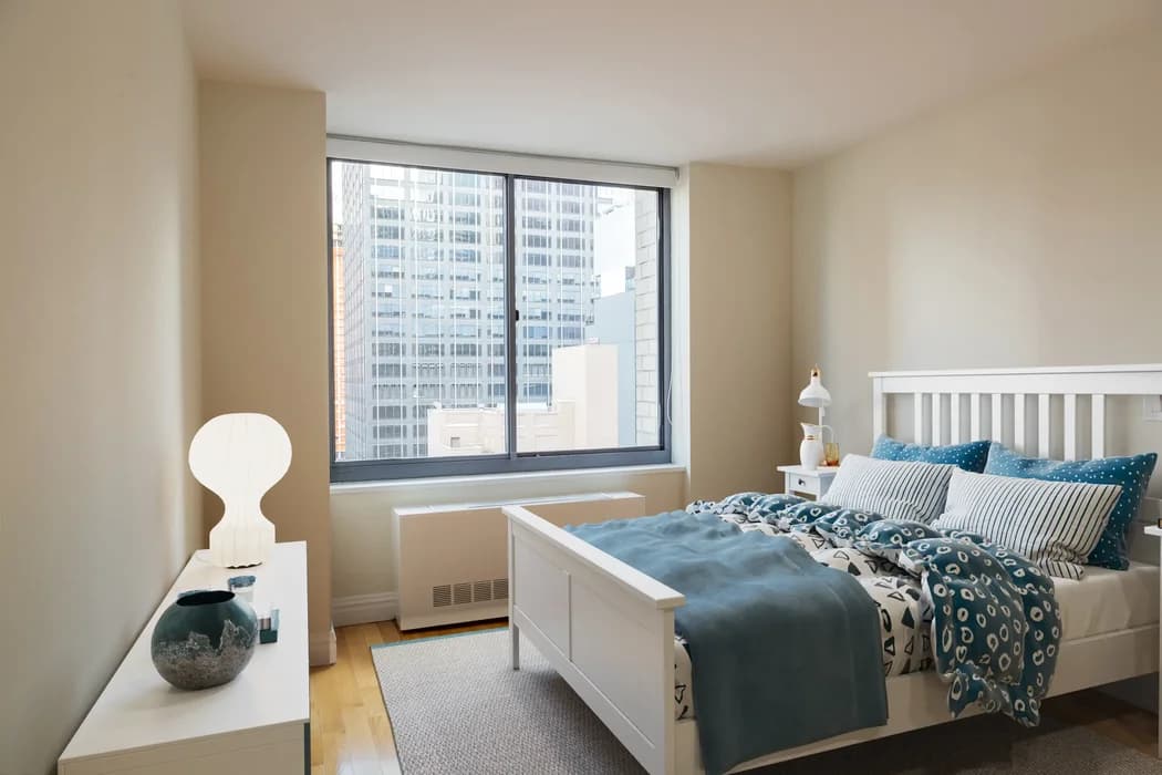 235 West 48 Street #034K, Manhattan, NY 10019