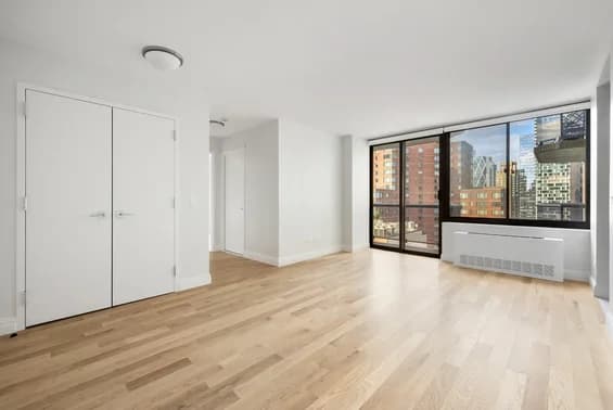 235 West 48 Street #036K, Manhattan, NY 10019 - Image 1