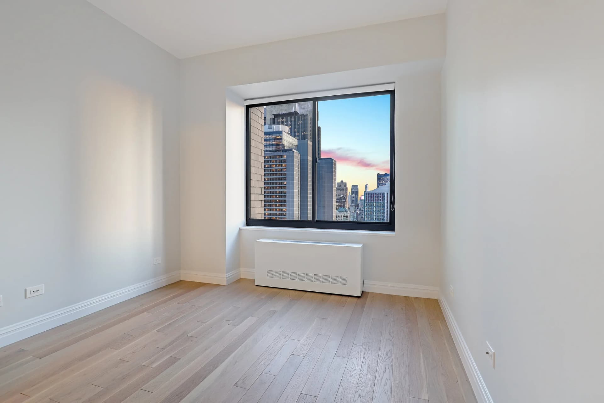 235 West 48 Street #037E, Manhattan, NY 10019