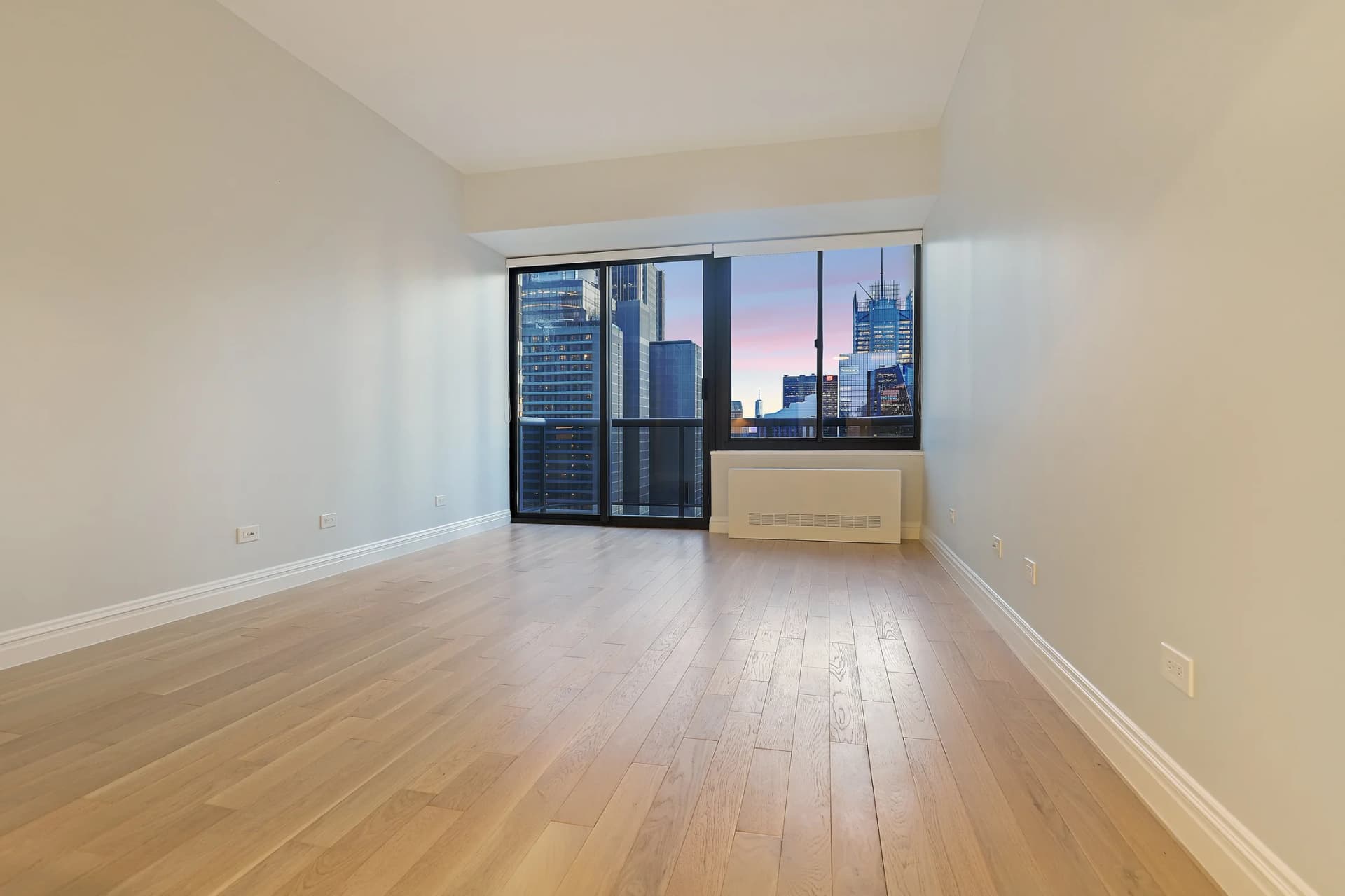 235 West 48 Street #037E, Manhattan, NY 10019