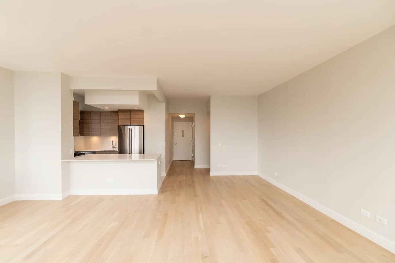 235 West 48 Street #044C, Manhattan, NY 10019