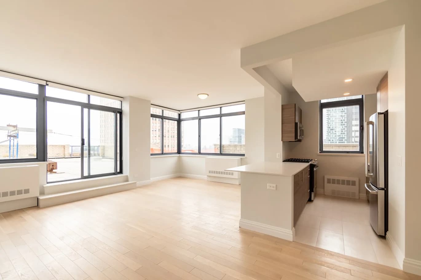 235 West 48 Street #044C, Manhattan, NY 10019