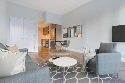 235 West 48 Street #36G, Manhattan, NY 10019