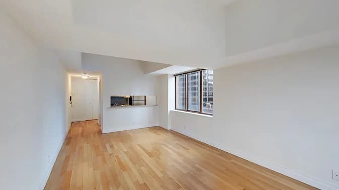 260 W 52 St #07C, Manhattan, NY 10019 - Image 1