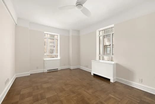 25 Central Park West #2H, Manhattan, NY 10023