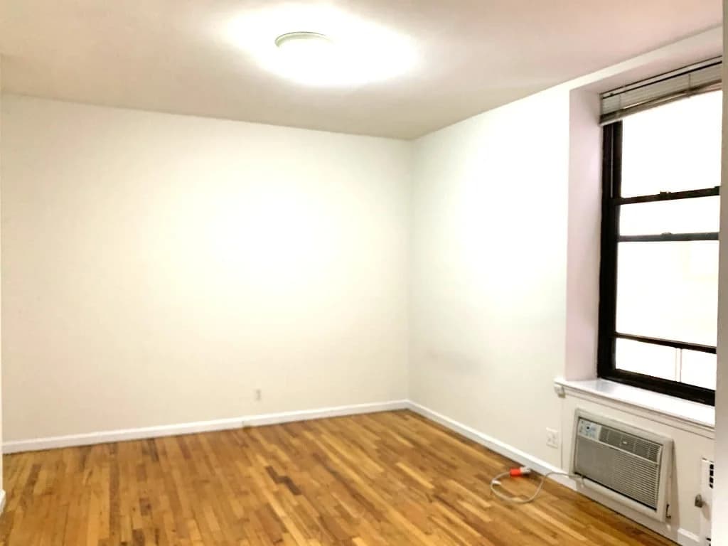 112 West 72 Street #3C, Manhattan, NY 10023 apartment_bedroom_room 1