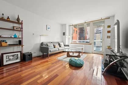 2373 Broadway #531, Manhattan, NY 10024
