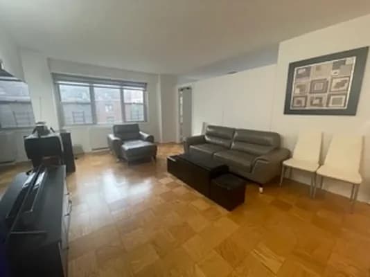 400 East 54 Street #5-C, Manhattan, NY 10022