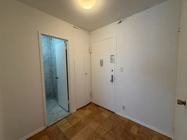 400 East 54 Street #6B, Manhattan, NY 10022
