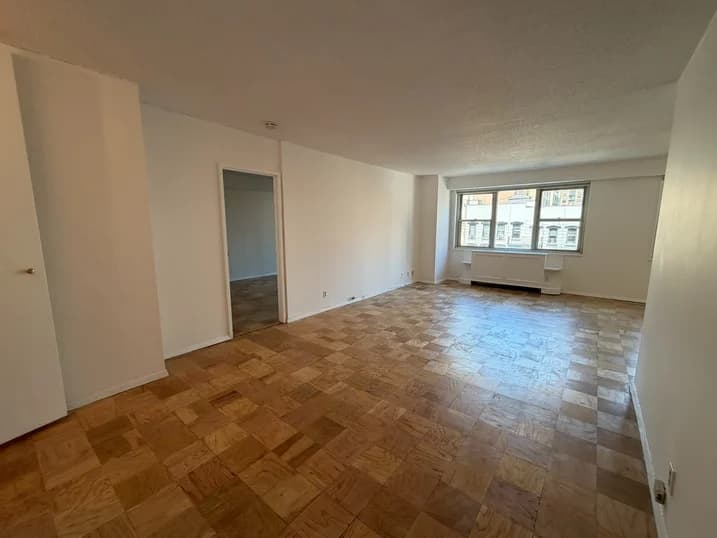 400 East 54 Street #6B, Manhattan, NY 10022