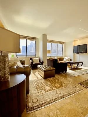 210 East 65 Street #18K, Manhattan, NY 10065