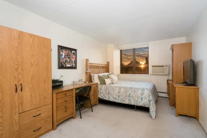 300 Cathedral Pkwy #10-K, Manhattan, NY 10025