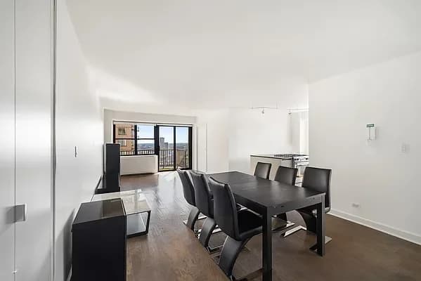 345 East 80 Street #30F, Manhattan, NY 10075 - Image 1