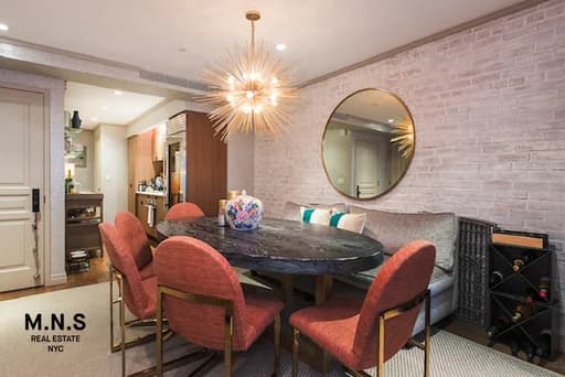 37 Crosby St #3A, Manhattan, NY 10013 - Image 1