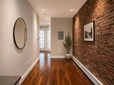 124 Ridge Street #8, Manhattan, NY 10002