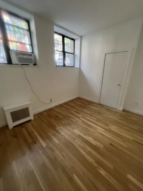 115 Sullivan Street #AF, Manhattan, NY 10012 apartment_bedroom_room 1