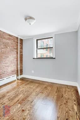218 Avenue A #3RN, Manhattan, NY 10009