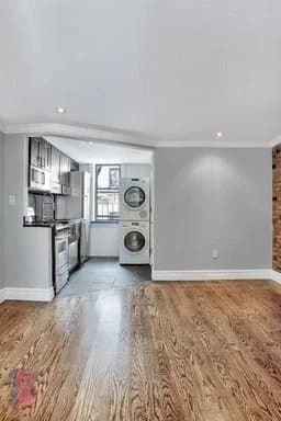 218 Avenue A #3RN, Manhattan, NY 10009