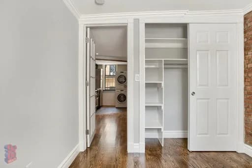 218 Avenue A #3RN, Manhattan, NY 10009