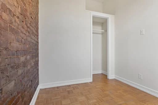 61 E 3 St #13, Manhattan, NY 10003