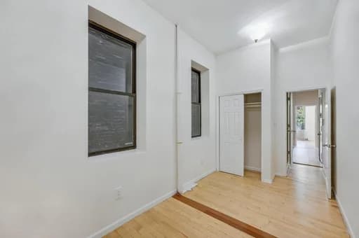 61 E 3 St #3, Manhattan, NY 10003
