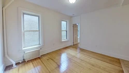 172 Spring Street #8, Manhattan, NY 10012