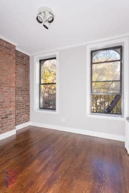 246 Mott Street #10, Manhattan, NY 10012