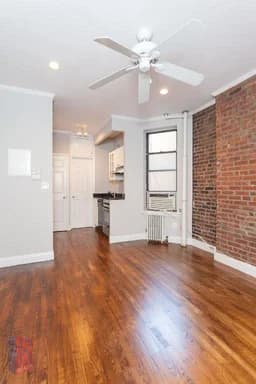 246 Mott Street #10, Manhattan, NY 10012