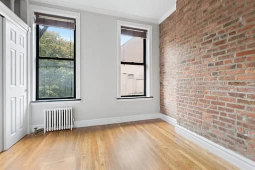 246 Mott Street #13, Manhattan, NY 10012
