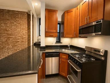246 Mott Street #13, Manhattan, NY 10012