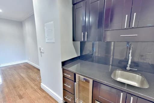 246 Mott Street #18, Manhattan, NY 10012