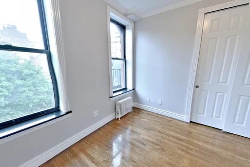 246 Mott Street #18, Manhattan, NY 10012