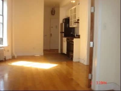 246 Mott Street #19-20, Manhattan, NY 10012