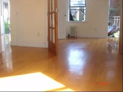 246 Mott Street #19-20, Manhattan, NY 10012