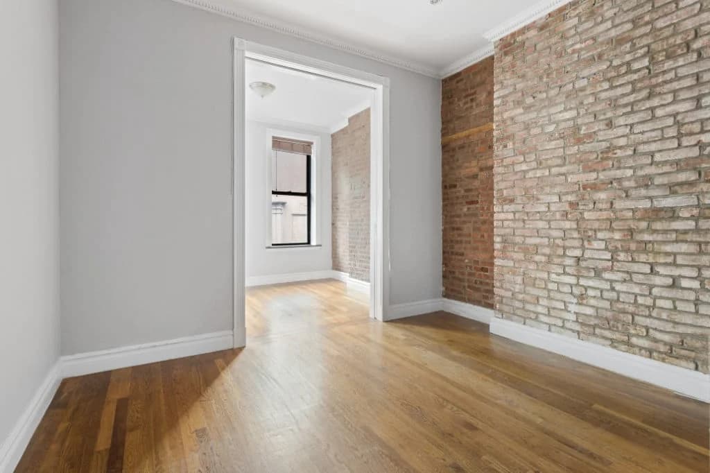 246 Mott Street #19-20, Manhattan, NY 10012 apartment_bedroom_room 1