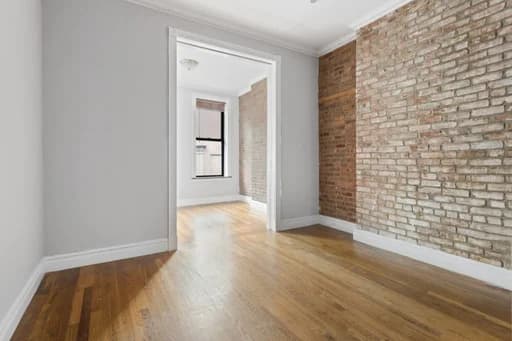 246 Mott Street #19-20, Manhattan, NY 10012