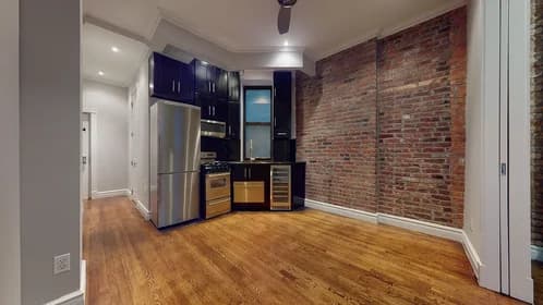 246 Mott Street #19-20, Manhattan, NY 10012 - Image 1