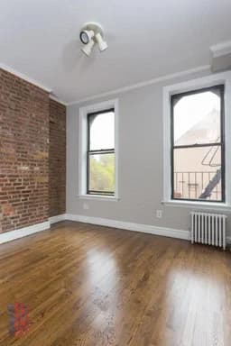 246 Mott Street #24, Manhattan, NY 10012