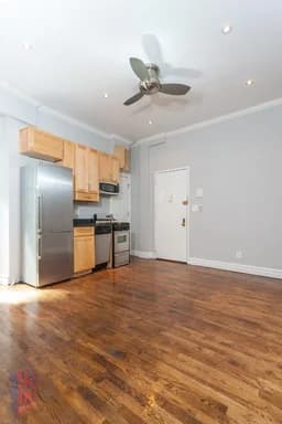 246 Mott Street #24, Manhattan, NY 10012