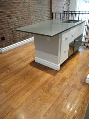 246 Mott Street #3, Manhattan, NY 10012